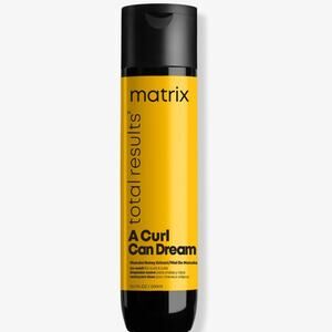 matrix a curl can dream shampoo